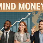 20250918_1939_Финансовый глобализм_simple_compose_01k5etz93zfcts4536cnz9bjxm