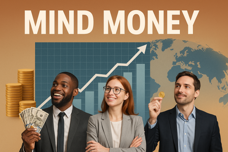 20250918_1939_Финансовый глобализм_simple_compose_01k5etz93zfcts4536cnz9bjxm