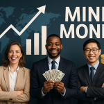 20250918_1939_Финансовый глобализм_simple_compose_01k5etz940efns4vjvy4he9n7r