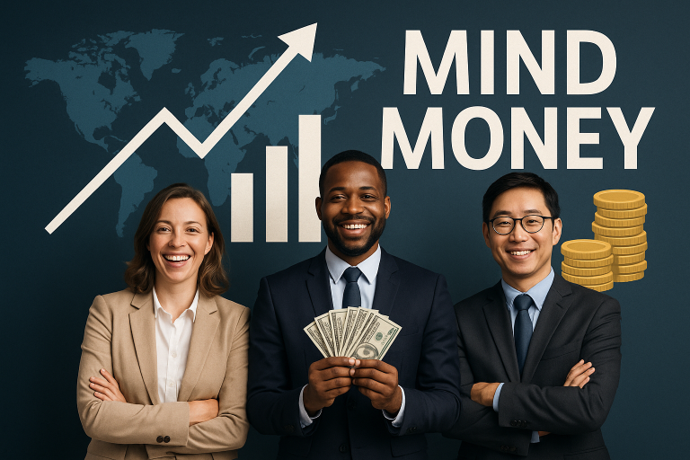 20250918_1939_Финансовый глобализм_simple_compose_01k5etz940efns4vjvy4he9n7r