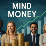 20250918_1939_Финансовый глобализм_simple_compose_01k5etz941e13rjnc79qf8srs9