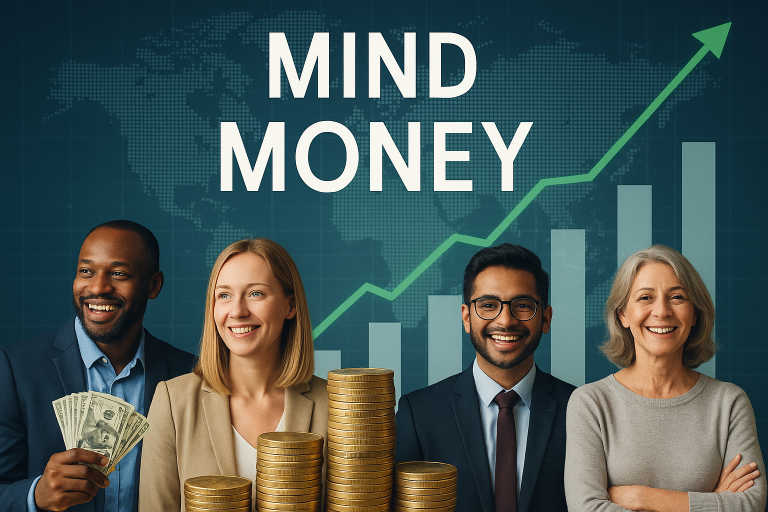 20250918_1939_Финансовый глобализм_simple_compose_01k5etz941e13rjnc79qf8srs9