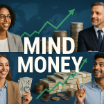 20250918_1939_Финансовый глобализм_simple_compose_01k5etz942fm8ahf32tyxbapx8