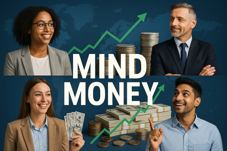 20250918_1939_Финансовый глобализм_simple_compose_01k5etz942fm8ahf32tyxbapx8