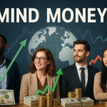 20250918_1939_Финансовый глобализм_simple_compose_01k5ev11nnft08vtjav6gw8fm7