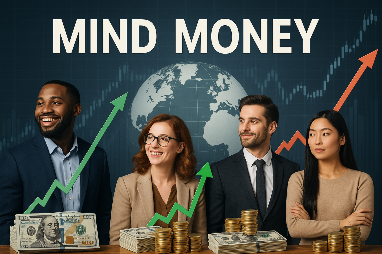 20250918_1939_Финансовый глобализм_simple_compose_01k5ev11nnft08vtjav6gw8fm7