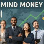 20250918_1939_Финансовый глобализм_simple_compose_01k5ev11npe2psntvj49pqhgk0