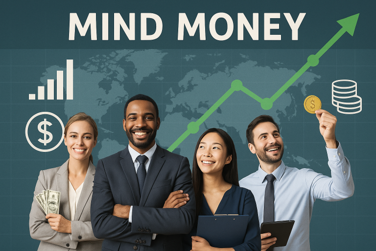 20250918_1939_Финансовый глобализм_simple_compose_01k5ev11npe2psntvj49pqhgk0