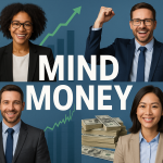 20250918_1950_Финансовый рост и глобализм_simple_compose_01k5evmmvjf5avda1m1z8hgc63