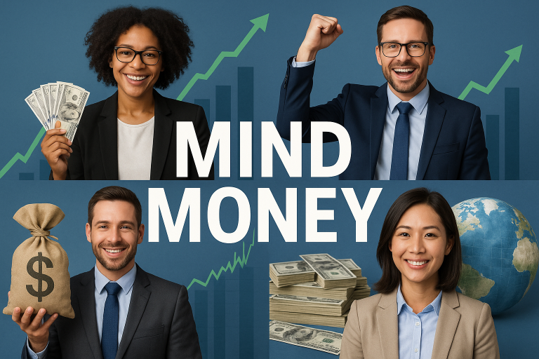 20250918_1950_Финансовый рост и глобализм_simple_compose_01k5evmmvjf5avda1m1z8hgc63