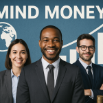 20250918_1950_Финансовый рост и глобализм_simple_compose_01k5evmmvke30s2ba2rym8p3ja