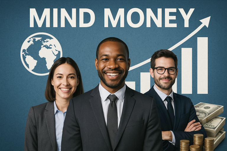 20250918_1950_Финансовый рост и глобализм_simple_compose_01k5evmmvke30s2ba2rym8p3ja