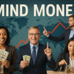 20250918_1950_Финансовый рост и глобализм_simple_compose_01k5evmmvmfbz9zt5rm0h29qab