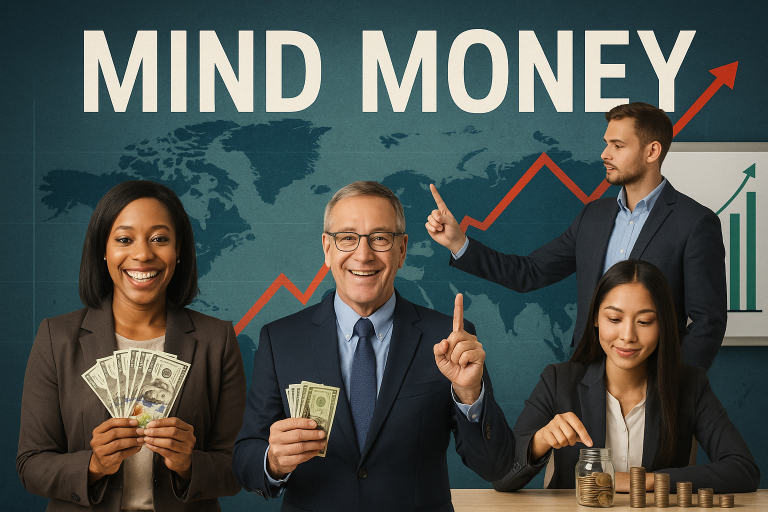 20250918_1950_Финансовый рост и глобализм_simple_compose_01k5evmmvmfbz9zt5rm0h29qab