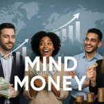 20250918_1950_Финансовый рост и глобализм_simple_compose_01k5evmmvne6ra4ey7emtbxhzg