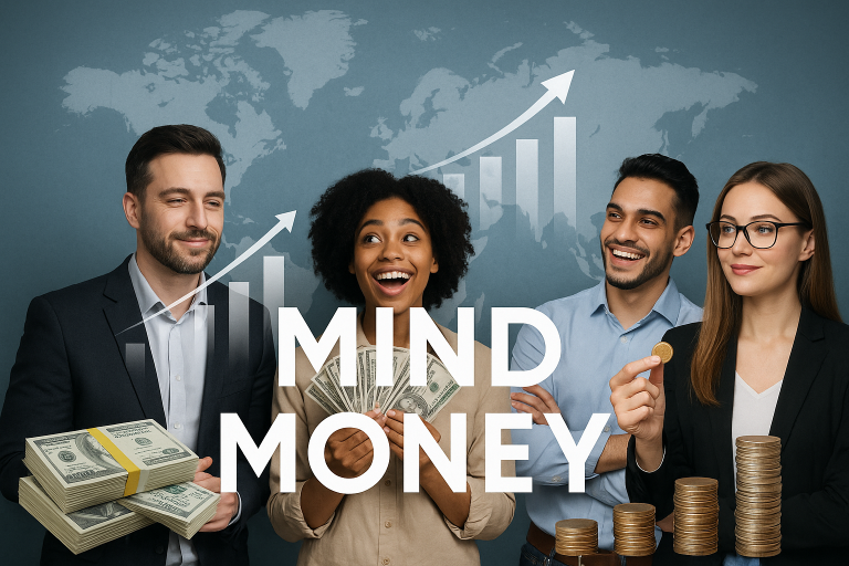 20250918_1950_Финансовый рост и глобализм_simple_compose_01k5evmmvne6ra4ey7emtbxhzg