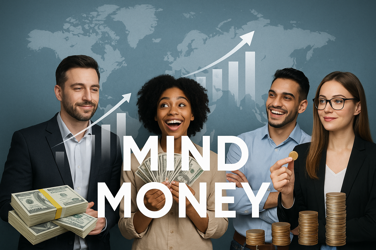 20250918_1950_Финансовый рост и глобализм_simple_compose_01k5evmmvne6ra4ey7emtbxhzg