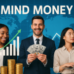 20250918_1951_Финансовый рост и глобализм_simple_compose_01k5evnbnmf1mbfk4t0sn7mz5h