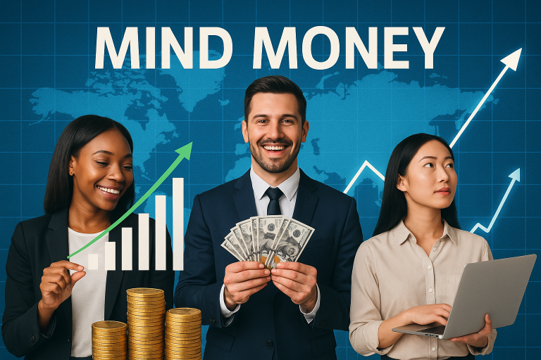 20250918_1951_Финансовый рост и глобализм_simple_compose_01k5evnbnmf1mbfk4t0sn7mz5h