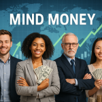 20250918_1951_Финансовый рост и глобализм_simple_compose_01k5evnbnqe3hr4cyaj3fy8f4n