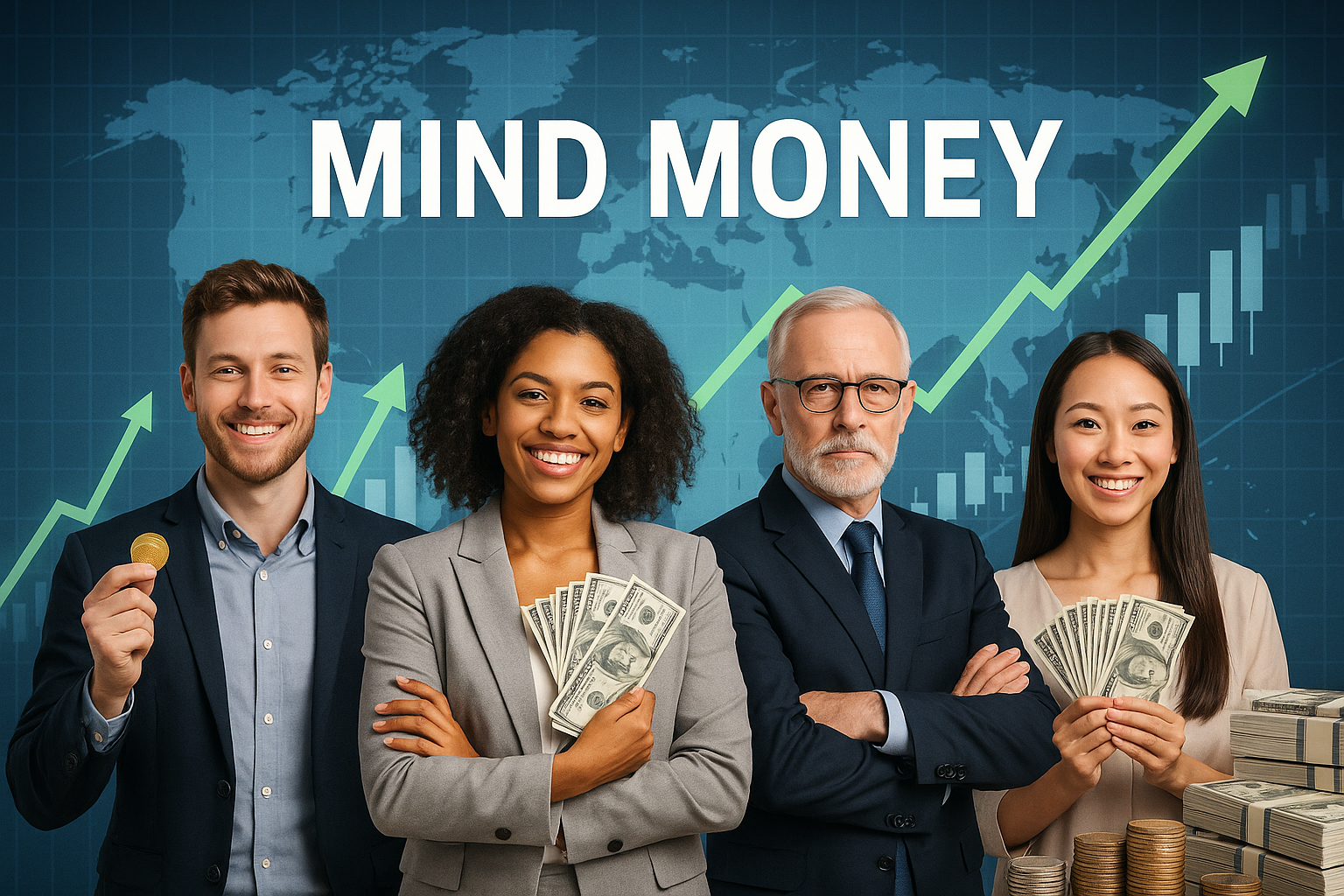 20250918_1951_Финансовый рост и глобализм_simple_compose_01k5evnbnqe3hr4cyaj3fy8f4n