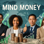 20250918_1951_Финансовый рост и глобализм_simple_compose_01k5evnbnre2jbmzt4y23s1xt3