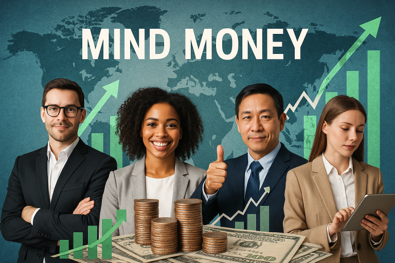 20250918_1951_Финансовый рост и глобализм_simple_compose_01k5evnbnre2jbmzt4y23s1xt3